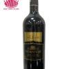 Vezian Authentique – 750ml