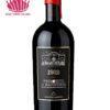 Rượu vang 1932 Primitivo Di Manduria