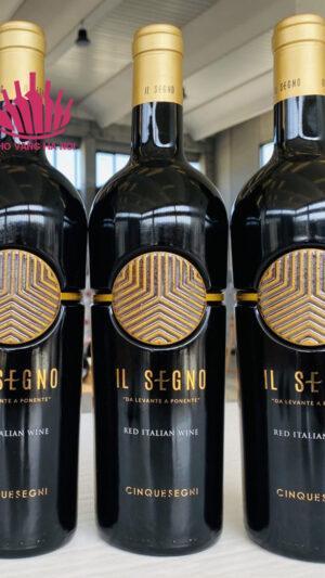 il segno rosso ditalia 98 diem 3 Vang IL Segno Rosso D‘Italia 98 Điểm