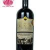 Paso Grande Premium Cabernet Sauvignon