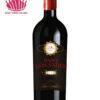 Paso Los Andes Icon Cabernet Sauvignon
