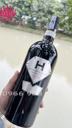 Vang H Negroamaro Del Salento Feudi Salentini 2 Vang H Negroamaro Del Salento Feudi Salentini
