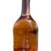 Abbazia Moscato Rosé Dolce