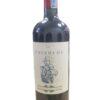Caleuche Cabernet Sauvignon Merlot