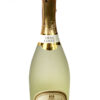 Rượu vang nổ Abbazia Gran Cuvée