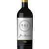 Raiz de Chile Gran Reserva - rượu vang đỏ từ Chile