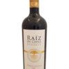 Raiz Reserva Cabernet