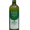 Raiz Sauvignon Blanc