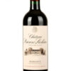 Rượu Vang Chateau Prieure Lichine Margaux Grand Cru Classé