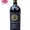 Vang Gransole Primitivo Salento