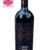 Vang Sule Primitivo Salento