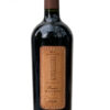 Beefsteak Club Uco Valley Reserve Malbec
