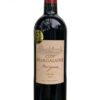 Clos Margalaine Margaux