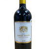 Vang Chateau Haut Rian - 750ml