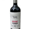 Vang Beefsteak Club Bottled Malbec
