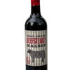 Vang Beefsteak Club Malbec Beef & Liberty