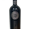 Rượu Vang Metana Negroamaro Malvasia Nera