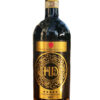 Vang Chianti HD Limited Edition