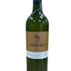 Imbuko Chenin Blanc 2021.jpg