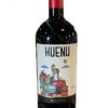 Vang Chile Huenu Reserva Cabernet Sauvignon