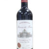 Rượu Vang Bordeaux Baron de Brun
