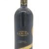 Rượu vang Ý Lumina Negroamaro Limited Edition