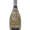 Baglietti No. 10 Prosecco DOC
