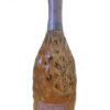 Baglietti No. 6 Moscato Vino Spumante Dolce