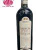 Abbazia Barbera d’Asti d.o.c.g. Superiore