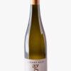 Rượu vang Đức Albert Glas Riesling QBA