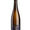 Rượu vang Đức Albert Glas Riesling QbA Black Label