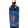 Vang Chile Caleuche Grand Reserva 14% cồn