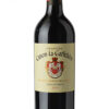 Vang Château Canon La Gaffelière (1st Grand Cru Classé)