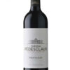 Vang Château Pédesclaux Pauillac Grand Cru Classé