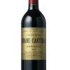 Vang Château Brane-Cantenac Margaux (Grand Cru Classé)