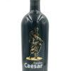 Vang Claudius Caesar Negroamaro Salento