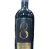 Rượu vang Ý số 8 Feudi Bizantini Limited Edition