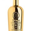 Ruou Gin Gold 9999