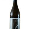 Rượu Vang Little Beauty Sauvignon Blanc