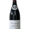 Rượu Vang Pháp Bourgogne Pinot Noir Louis Latour