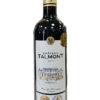 Chateau Talmont Bordeaux Rouge
