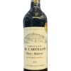 Vang Chateau Du Cartillon giá tốt nhất
