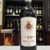 Vang Contea di Bordino Montepulciano d'Abruzzo