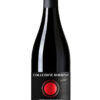Vang Collezione Bordino Montepulciano D’ Abruzzo