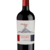 Vang Volcano Austral Cabernet Sauvignon - Merlot