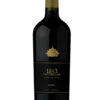 Vang 1853 Old Vine Estate Heritage - Argentina