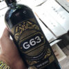 Rượu vang G63 Vino Rosso