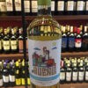 Huenu Sauvignon Blanc