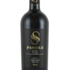 Vang PASSOLE Rosso Sicilia 14 độ