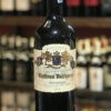 Rượu Vang Chateau Valfaures AOP FITOU 17%